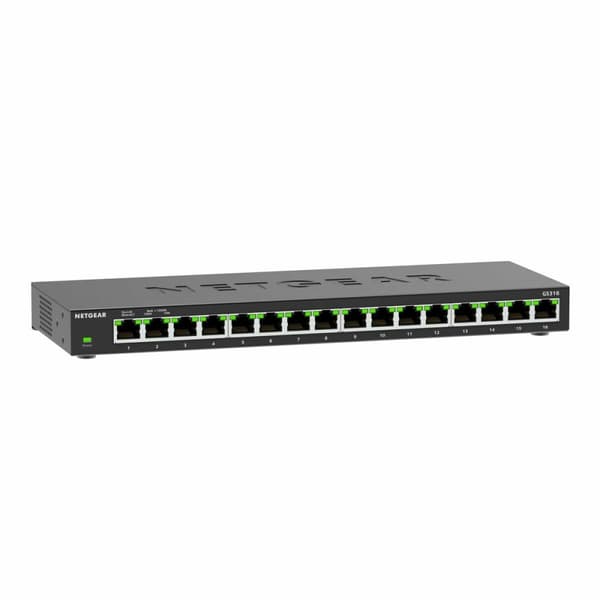 USB-kabel Netgear GS316-300EUS