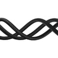 Miniatyrbild 5 av 7: USB A till USB-C Kabel Baseus P10377802U01-02 Svart Guld 2 m