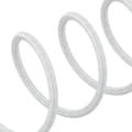 Miniatyrbild 5 av 7: USB-C till USB-C Kabel Baseus P10373000211-00 Vit 1 m