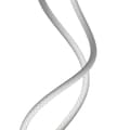 Miniatyrbild 5 av 11: Kabel USB-C till Lightning Baseus CATLGD-02 Vit 1 m