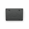 Miniatyrbillede 1 af 11: Videokonferencesystem Logitech Tap Sort