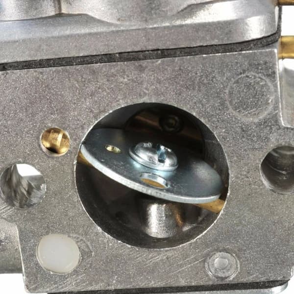 Videokonferansesystem Logitech Tap Svart