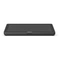 Miniatyrbilde 2 av 11: Videokonferansesystem Logitech Tap Svart