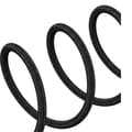 Miniatyrbild 5 av 7: USB-C till USB-C Kabel Baseus P10373000111-00 Svart 1 m