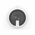 Miniatyrbild 3 av 11: Mikrofon Logitech Rally Mic Pod Vit Svart
