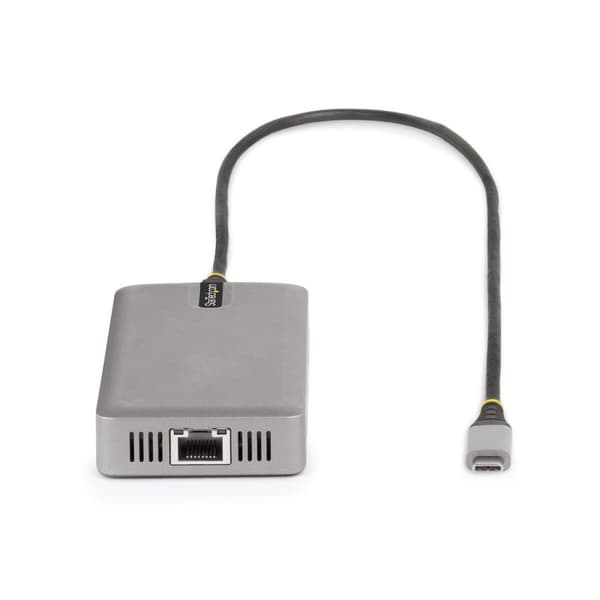 USB-adapter Startech 117B-USBC-MULTIPORT