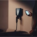 Pikkukuva 3 / 3: USB-Kaapeli Easee 10141