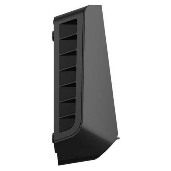USB-Kaapeli Easee 10141