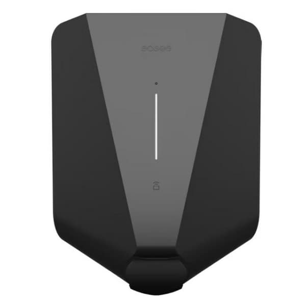 USB-Kaapeli Easee 10141