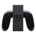 Miniatyrbild 2 av 4: USB-kabel Nintendo 10015098 Svart