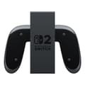 Miniatyrbillede 3 af 4: USB-kabel Nintendo 10015098 Sort