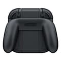 Pikkukuva 4 / 4: USB-Kaapeli Nintendo 10015098 Musta