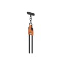 Miniatyrbild 1 av 3: USB-kabel Havit CB6344 1.2M