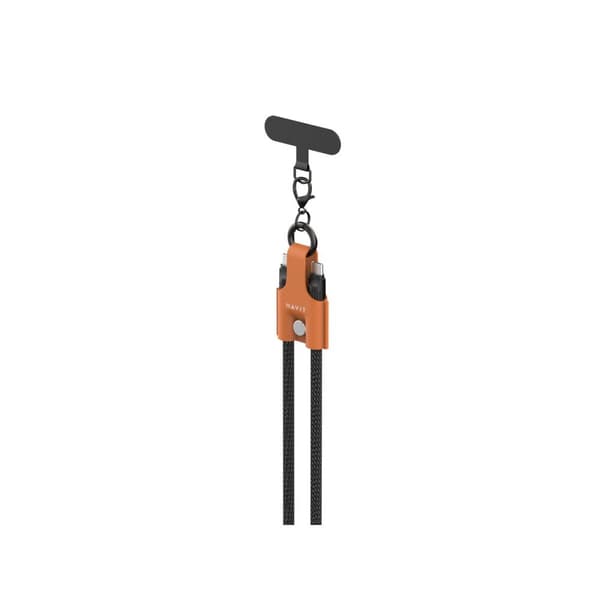 USB-kabel Havit CB6344 1.2M