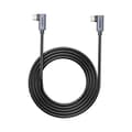 Miniatyrbild 1 av 6: USB-kabel Unitek C14147ABK01-1M