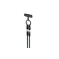 Miniatyrbild 3 av 3: USB-kabel Havit CB6340 1.2M Blå
