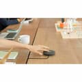 Miniatyrbilde 3 av 11: Tilbehør Logitech Svart Kamera/Webkamera