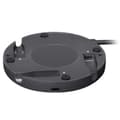 Miniatyrbilde 4 av 11: Tilbehør Logitech Svart Kamera/Webkamera