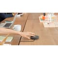 Miniatyrbilde 5 av 11: Tilbehør Logitech Svart Kamera/Webkamera