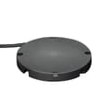 Miniatyrbilde 8 av 11: Tilbehør Logitech Svart Kamera/Webkamera