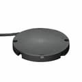 Miniatyrbilde 10 av 11: Tilbehør Logitech Svart Kamera/Webkamera