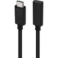 Miniatyrbild 3 av 5: USB-kabel NANOCABLE 10.01.4501-L150