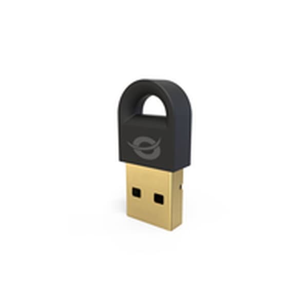 Bluetooth Adapter Conceptronic 110520707101