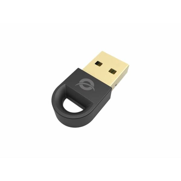Bluetooth Adapter Conceptronic 110520707101