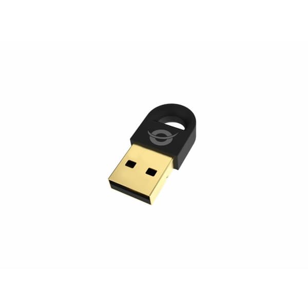 Bluetooth Adapter Conceptronic 110520707101