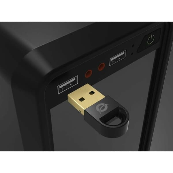 Bluetooth Adapter Conceptronic 110520707101