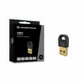 Miniatyrbild 10 av 11: Bluetooth Adapter Conceptronic 110520707101