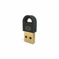 Miniatyrbild 11 av 11: Bluetooth Adapter Conceptronic 110520707101