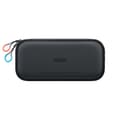 Miniatyrbild 4 av 4: USB-kabel Nintendo 10015104 Svart