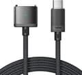 Miniatyrbilde 1 av 5: NÖRDIC USB-C til Mag Safe 3 ladekabel 1,8m