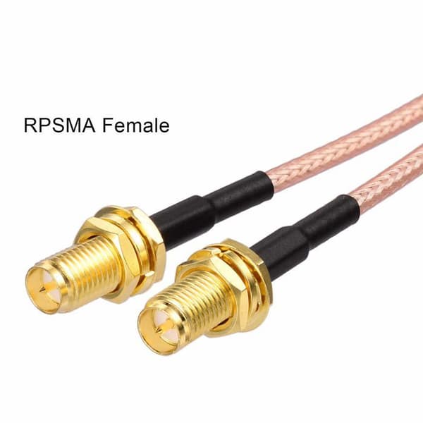 Kabel koaxial Superbat - GP-AC-SMA-13