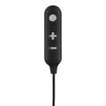Miniatyrbild 3 av 4: Audio Jack Adapter V7 9463843000
