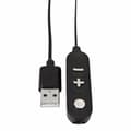Miniatyrbild 4 av 4: Audio Jack Adapter V7 9463843000