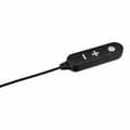 Miniatyrbild 2 av 4: Audio Jack Adapter V7 9463843000