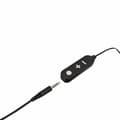 Miniatyrbild 1 av 4: Audio Jack Adapter V7 9463843000