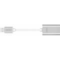 Miniatyrbild 4 av 4: Ljudadapter USB Unitek Y-247A