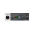 Miniatyrbild 1 av 2: USB-kabel Universal Audio UA VOLT 1 Beige Trä