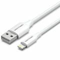 Miniatyrbild 1 av 4: Kabel Lightning Vention LAIWF