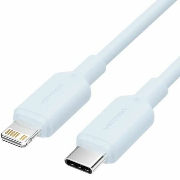 Kabel Lightning Vention LAKSF