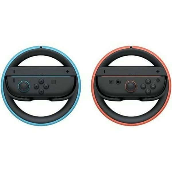 Spelkontroll Nintendo 10015099