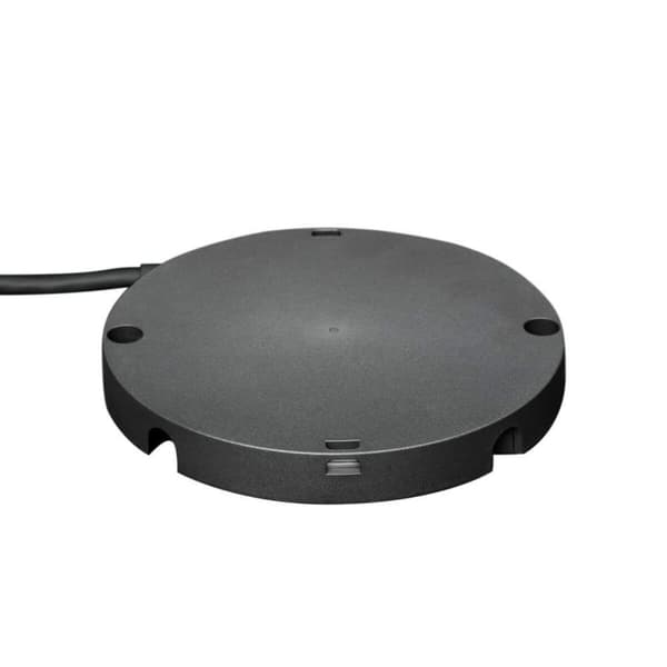 Tillbehör Logitech Svart Kamera/webbkamera