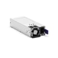 Miniatyrbillede 2 af 2: Strømforsyning Netgear APS350W-100NES Rød