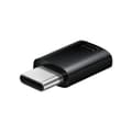 Miniatyrbillede 2 af 2: Micro USB til USB-C Adapter Samsung EE-GN930