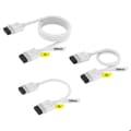 Miniatyrbild 1 av 2: CORSAIR iCue Link Kabelkit