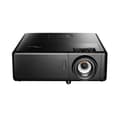 Miniatyrbild 4 av 11: Projektor Optoma E9PV7JL01EZ4 Vit