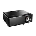 Miniatyrbild 6 av 11: Projektor Optoma E9PV7JL01EZ4 Vit